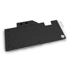 EK Water Blocks 3831109836422 part/accessory for computer cooling systems Water block Chłodzenie/Chłodzenie - akcesoria do chłodzenia wodnego Your Sports Performance