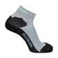 Salomon Speedcross Ankle Socks C20827 Clothing/Training/Socks/Unisex/Salomon Your Sports Performance