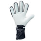 Gloves 4keepers Neo Elegant NC S874898 Accessories/Gloves/4keepers Your Sports Performance