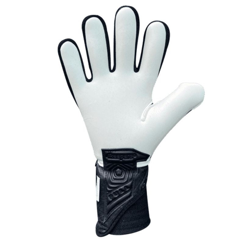 Gloves 4keepers Neo Elegant NC S874898 Accessories/Gloves/4keepers Your Sports Performance