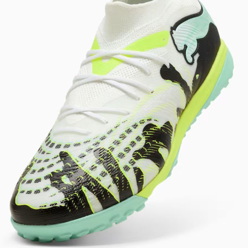 Puma Future 9 Match Creativity TT 108953-01 shoes To be categorized Your Sports Performance