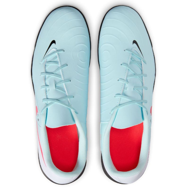 Nike Phantom GX II Club TF M FJ2587-300 shoes Footwear/Football/TF/SR Nike