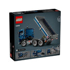LEGO TECHNIC 42203 Tipping Dumper Truck Kid/Toys Your Sports Performance