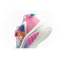 Leomil girls Paw Patrol sports shoes children's LED sneakers In preparation Your Sports Performance