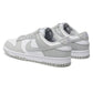 Nike Dunk Low Retro M DD1391-103 shoes Footwear/Lifestyle/Nike Nike