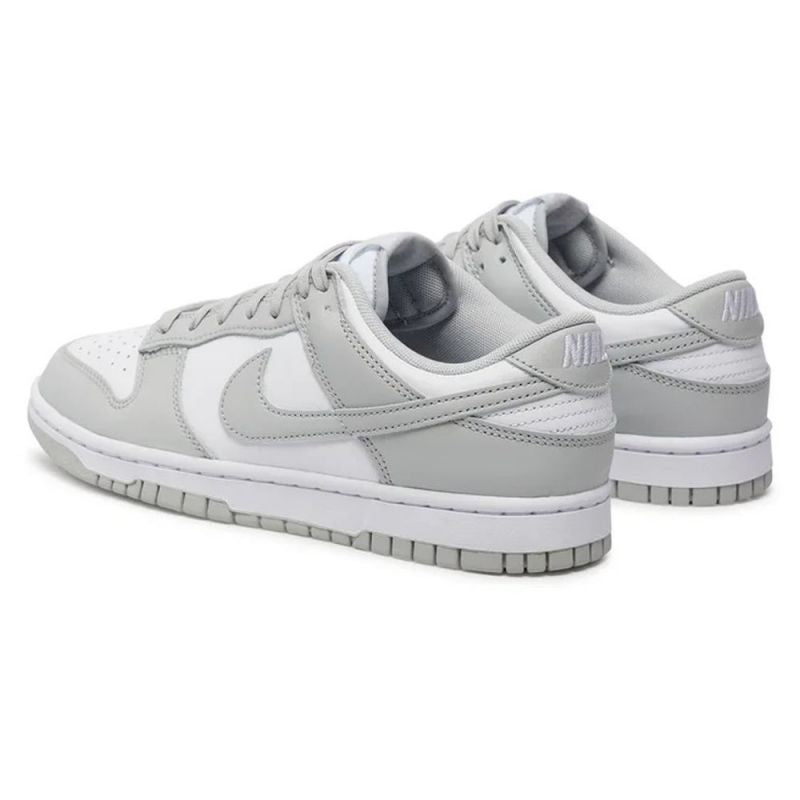 Nike Dunk Low Retro M DD1391-103 shoes Footwear/Lifestyle/Nike Nike