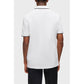 Polo shirt Hugo Deresino232 M 50490775-120 Clothing/Lifestyle/T-shirts/Hugo Your Sports Performance
