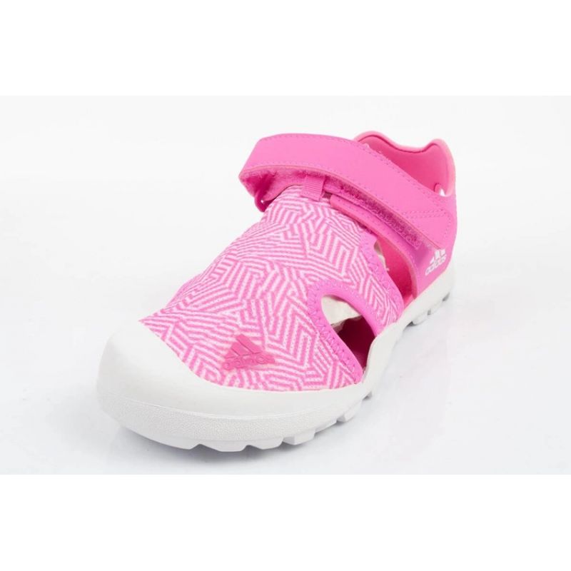 Adidas Captain Toey Jr FZ2235 shoes Footwear/Outdoor Adidas
