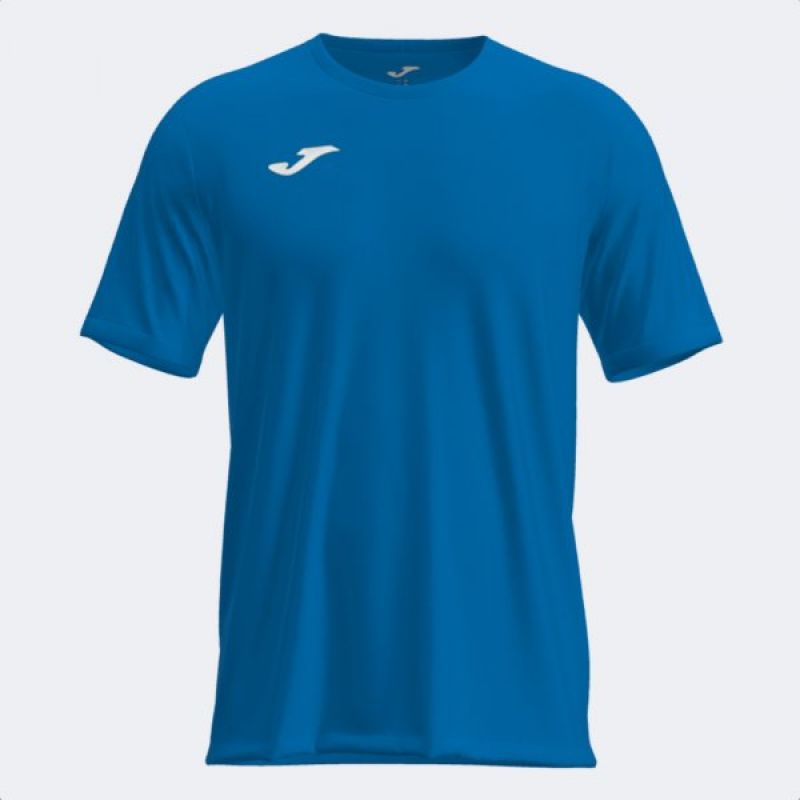 Joma All Sport Short Sleeve T-shirt 103245.700 Clothing/Football Joma
