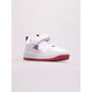 Shoes Kappa Fogo K Jr 260989K-1020 Footwear/Lifestyle/Kappa Kappa