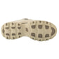 Skechers D'Lites - Fresh Start 11931-OFWT White 35 In preparation Your Sports Performance