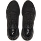 Puma All-Day Active M 386269 01 shoes Footwear/Training/Men Puma