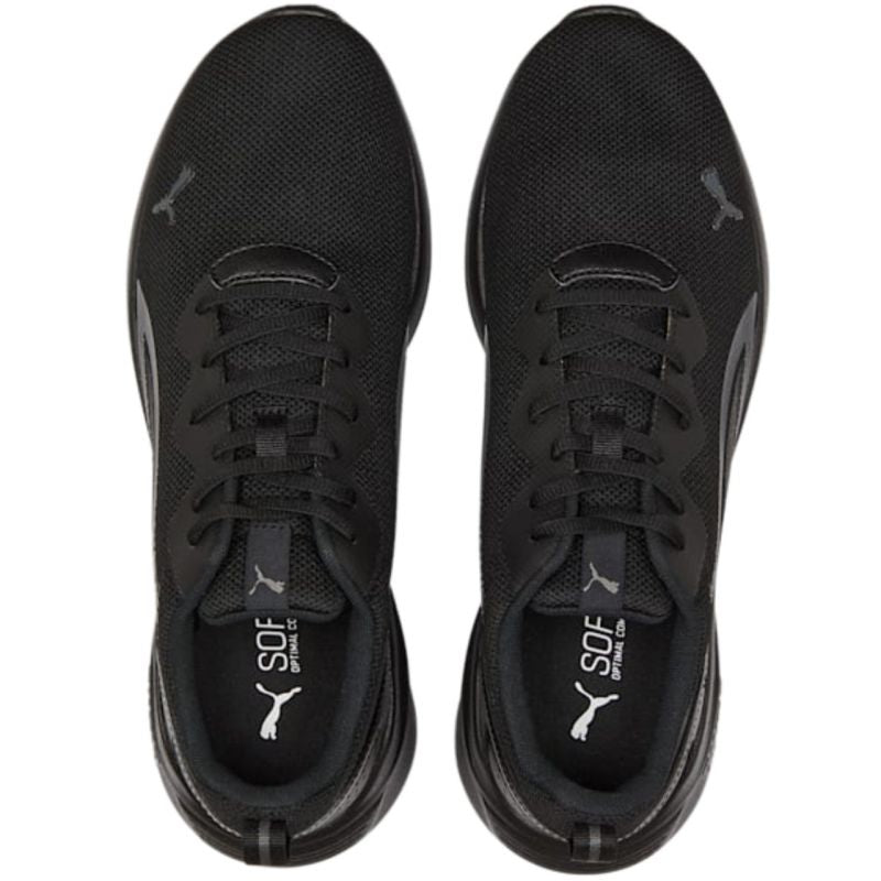 Puma All-Day Active M 386269 01 shoes Footwear/Training/Men Puma