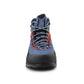 La Sportiva TX4 Evo Mid Gtx W shoes 37G644322 Footwear/Outdoor/La Sportiva Your Sports Performance