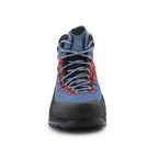 La Sportiva TX4 Evo Mid Gtx W shoes 37G644322 Footwear/Outdoor/La Sportiva Your Sports Performance