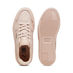 Puma women's sports shoes CARINA STREET SD 395093 03