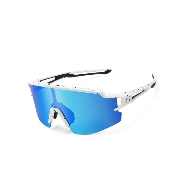 Rockbros children's glasses 14110021001 with polarized lenses Rockbros/Odzież Rowerowa/Okulary/Dziecięce Your Sports Performance