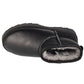 EMU Australia Sharky Micro Town W W13154-BLACK Shoes Footwear/Outdoor/EMU Australia Your Sports Performance