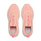 Women's Trace 4 asphalt training shoes pink Import z Brooks/Brooks/Inne Your Sports Performance
