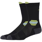 Asics Fujitrail Run Crew Sock 3013A700-002 Clothing/Running Asics