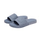 Kubota basic plain cloud blue pool flip-flops K25SS-101-002-14-1 *Kategoria tymczasowa Your Sports Performance