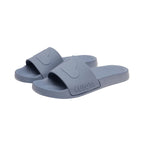 Kubota basic plain cloud blue pool flip-flops K25SS-101-002-14-1 *Kategoria tymczasowa Your Sports Performance