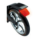 LA Sports SWIFT 200MM Aluminum Scooter 13871-14 Accessories/Skating/Hulajnogi Your Sports Performance