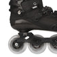 Freestyle skates SEBA FR Spin M SKKFRSPIN-BK Accessories/Skating/Rolki (pozostałe) Your Sports Performance