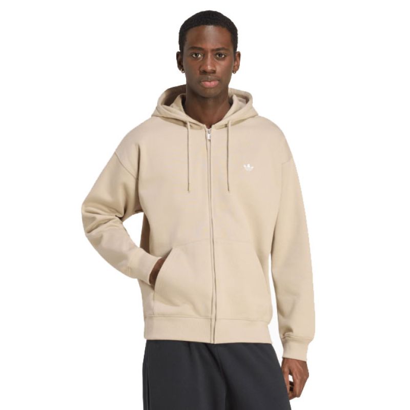 adidas Essentials Originals Hoodie KS9814