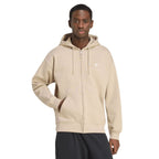 adidas Essentials Originals Hoodie KS9814