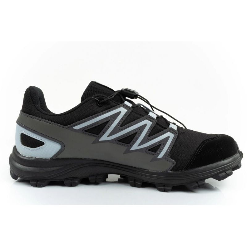 Salomon Wattara W 473839 Running Shoes Footwear/Running/Women Your Sports Performance