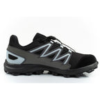 Salomon Wattara W 473839 Running Shoes Footwear/Running/Women Your Sports Performance