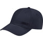 Cap adidas BB Cap LT MET JF8486 Clothing/Running Adidas