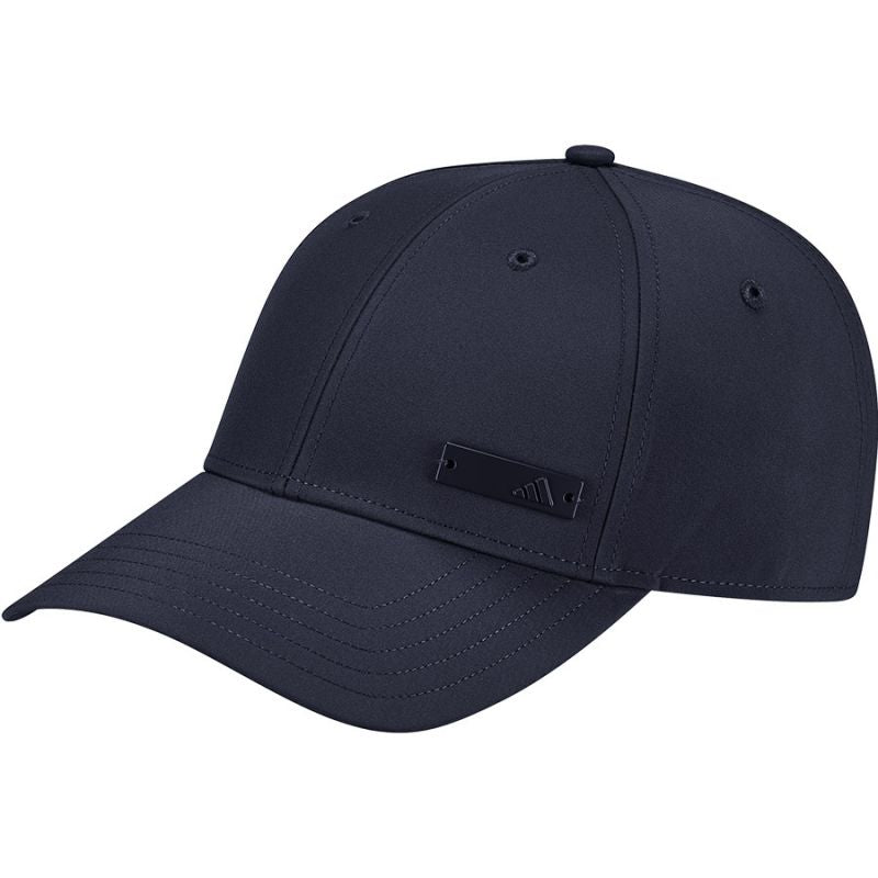 Cap adidas BB Cap LT MET JF8486 Clothing/Running Adidas