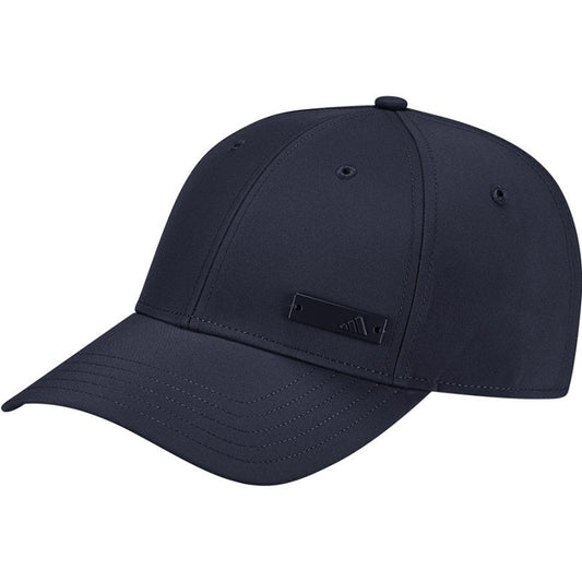 Cap adidas BB Cap LT MET JF8486 Clothing/Running Adidas