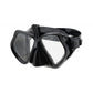 Aquawave Trieye Mask 92800308491 Accessories/Swimming accessories Your Sports Performance