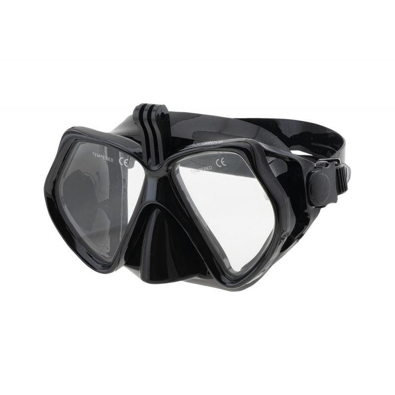 Aquawave Trieye Mask 92800308491 Accessories/Swimming accessories Your Sports Performance