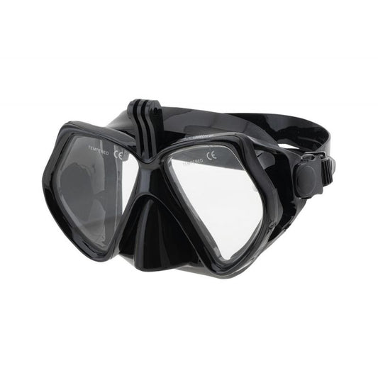 Aquawave Trieye Mask 92800308491 Accessories/Swimming accessories Your Sports Performance
