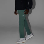 Trousers 4F FNK M0990 M 4FWAW25TFTRM0990 40S Clothing/Outdoor Your Sports Performance