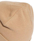 adidas Tonal Beige Cap JV5386 Clothing Your Sports Performance