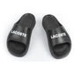 Lacoste Serve Slide W 2002H flip-flops Footwear/Lifestyle/Lacoste Lacoste