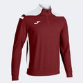 Joma Championship VI Sweatshirt 101952.672 Clothing/Football/Joma Joma