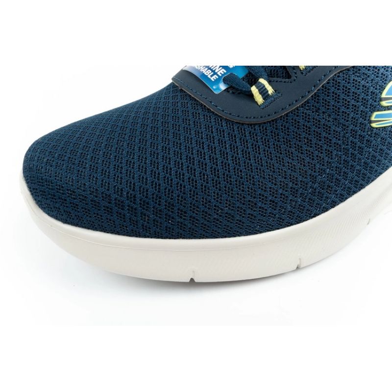 Skechers Dynamight 2.0 M shoes 232971/NVLM Footwear/Lifestyle/Skechers Skechers