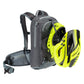 Deuter Attack 8 JR Backpack 3612121-4409 Accessories/Plecaki/Deuter/Bicycle Your Sports Performance