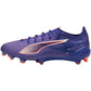 Puma Ultra 5 Ultimate FG M 107683 01 football boots Footwear/Football Puma