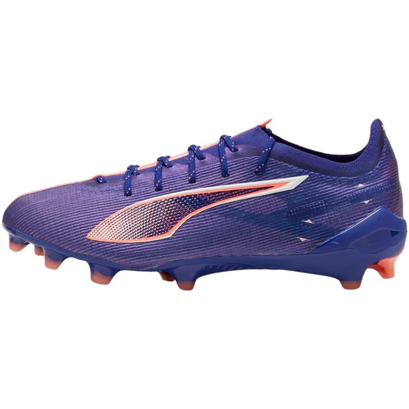 Puma Ultra 5 Ultimate FG M 107683 01 football boots Footwear/Football Puma