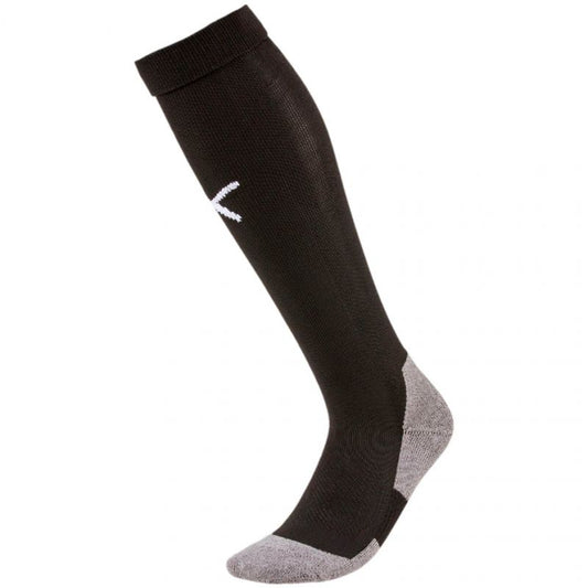 Gaiters Puma Liga Socks Core 703441 03 Clothing/Football Puma