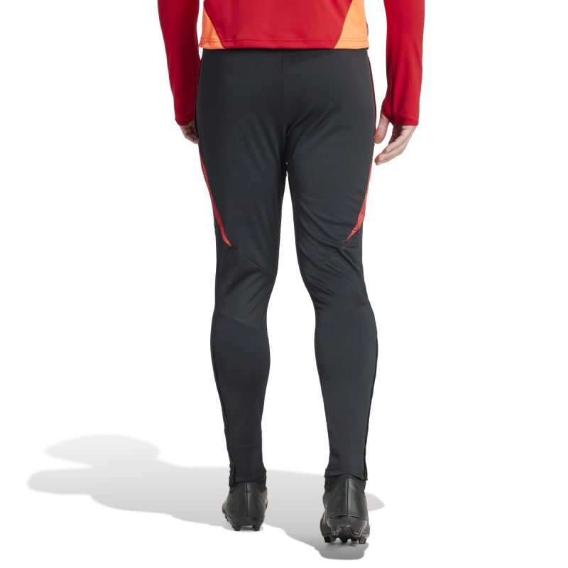 adidas Tiro 24 Competition M IP1879 pants Clothing/Football Adidas