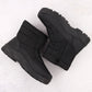 Insulated snow boots NEWS M 4997 EVE472 Footwear/Outdoor/News Your Sports Performance