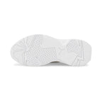 Puma Cassia SL shoes 385279 01 Footwear/Lifestyle Puma